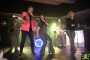 Thumbs/tn_Feest van toen 2019 041.jpg